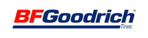 BF-Goodrich-Company-Logo1