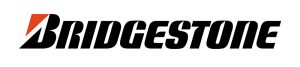 Bridgestone-Company-Logo (1)1