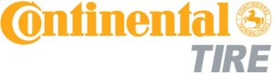 Continental-AG-Company-Logo (1)1