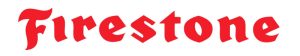 Firestone-Company-Logo (1)1