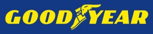 Goodyear-Company-Logo (1)1
