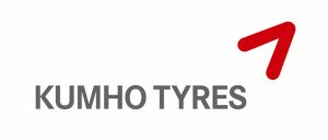 Kumho-Tyres-Company-Logo (1)1