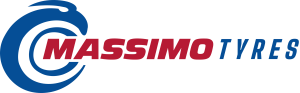 Massimo-1_new-font