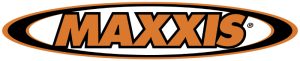 Maxxis-Company-Logo (1)1