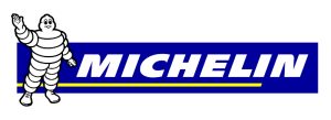 Michelin-Company-Logo (1)1