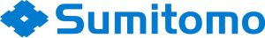 Sumitomo-Company-Logo (1)1