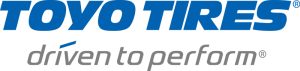 Toyo-Tires-Company-Logo (1)1
