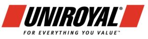 Uniroyal-Company-Logo (1)1