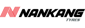 nankang_logo